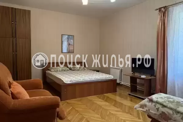 Частный сектор «На Полевой» Частный сектор «На Полевой»