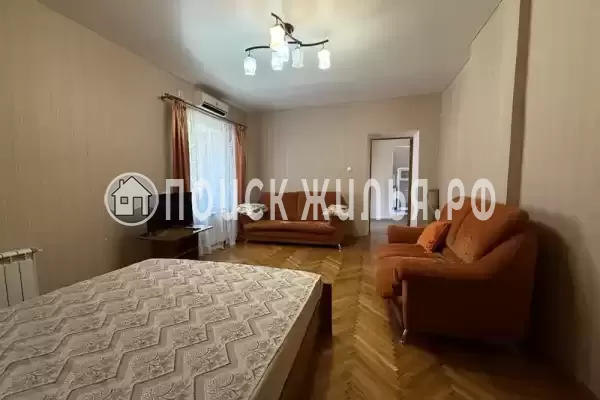 Частный сектор «На Полевой» Частный сектор «На Полевой»