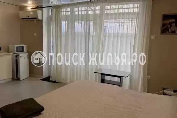 Частный сектор «На Полевой» Частный сектор «На Полевой»