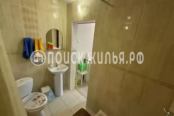 Частный сектор «На Полевой» Частный сектор «На Полевой»