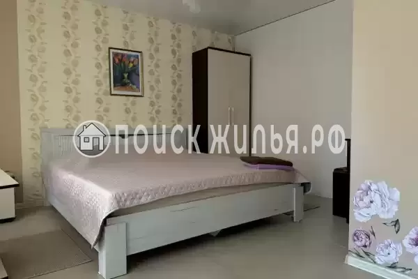 Частный сектор «На Полевой» Частный сектор «На Полевой»