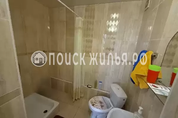 Частный сектор «На Полевой» Частный сектор «На Полевой»