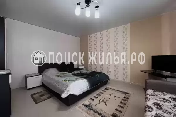 Частный сектор «На Полевой» Частный сектор «На Полевой»