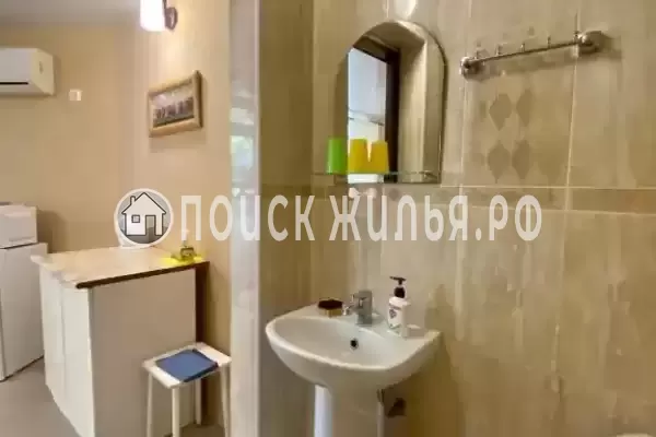 Частный сектор «На Полевой» Частный сектор «На Полевой»