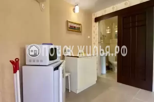 Частный сектор «На Полевой» Частный сектор «На Полевой»