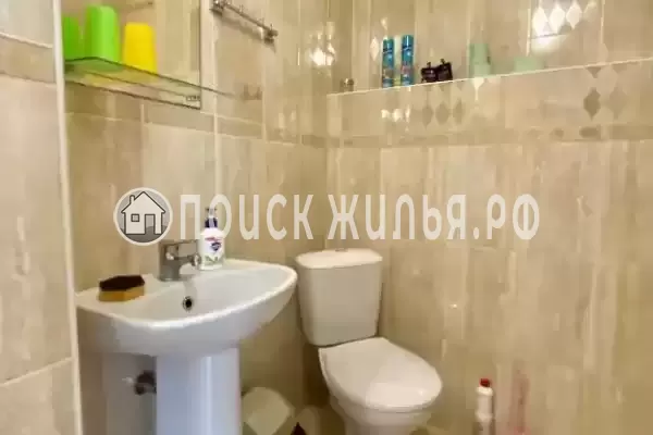 Частный сектор «На Полевой» Частный сектор «На Полевой»