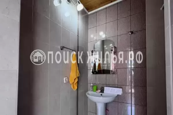 Частный сектор «На Полевой» Частный сектор «На Полевой»