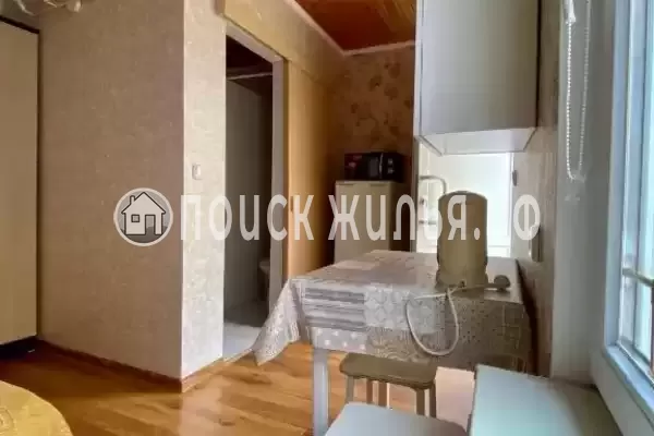 Частный сектор «На Полевой» Частный сектор «На Полевой»