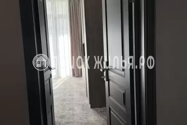 Гостевой дом «Sofitel»