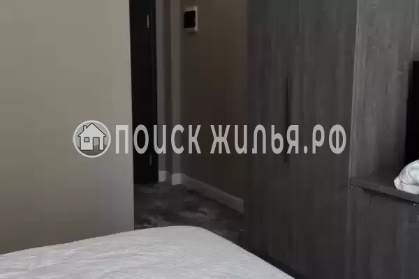 Гостевой дом «Sofitel»