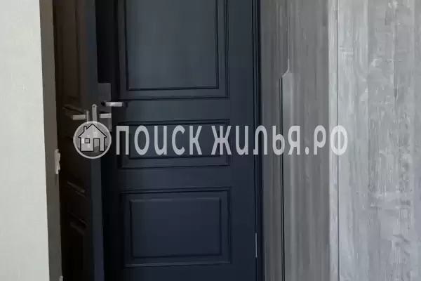 Гостевой дом «Sofitel»