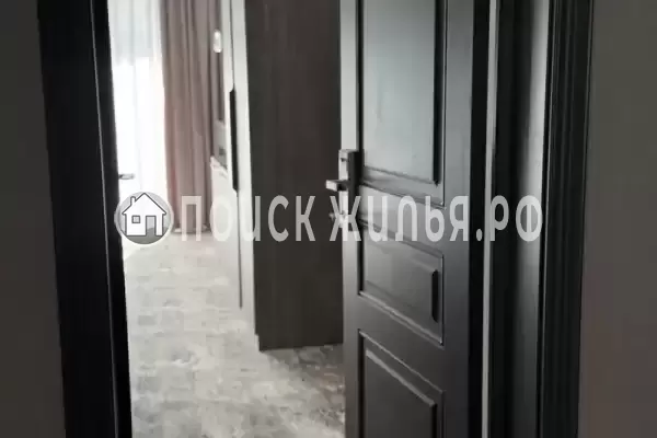 Гостевой дом «Sofitel»