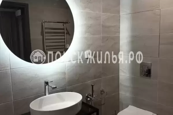 Гостевой дом «Sofitel»