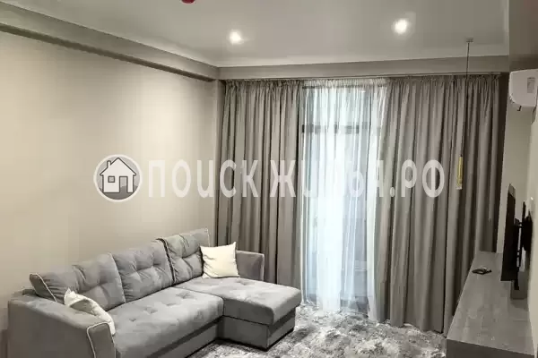 Гостевой дом «Sofitel»