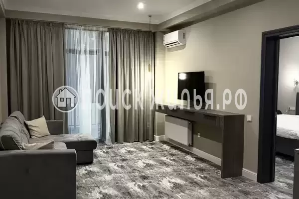 Гостевой дом «Sofitel»