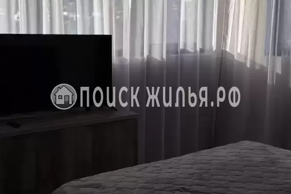 Гостевой дом «Sofitel»