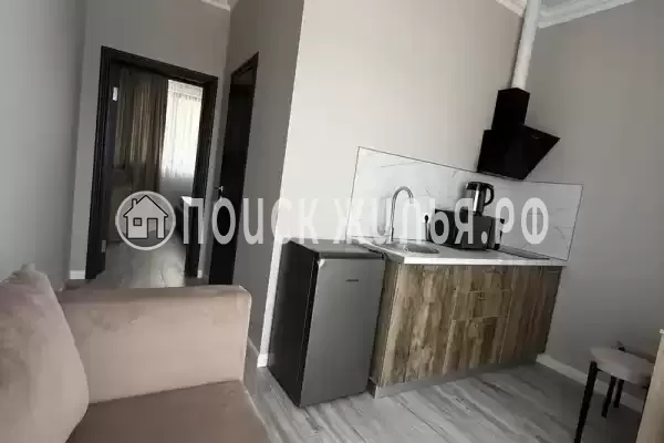 Гостевой дом «Sofitel»