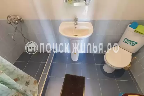 «Анжелика»