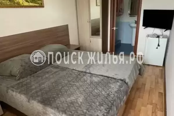 «Анжелика»