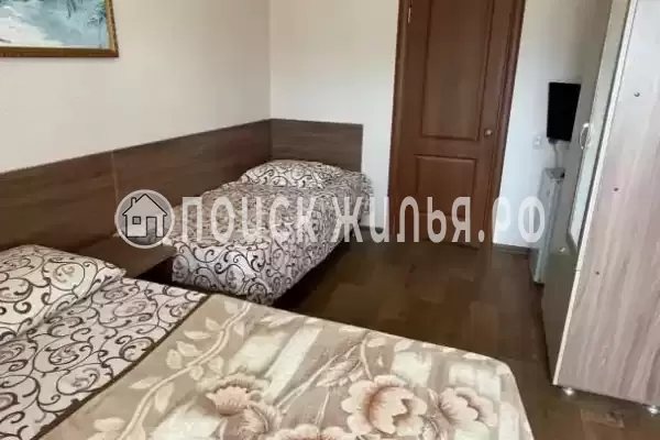 «Анжелика»