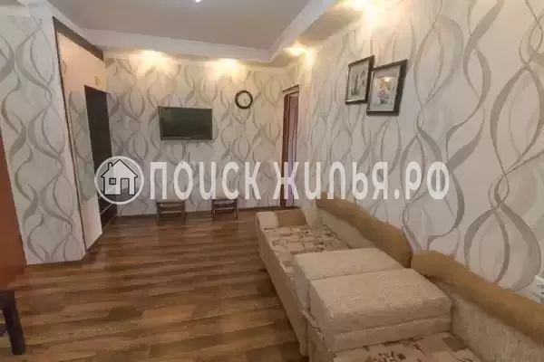 «Анжелика»