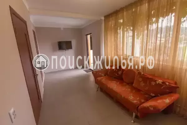 «Анжелика»