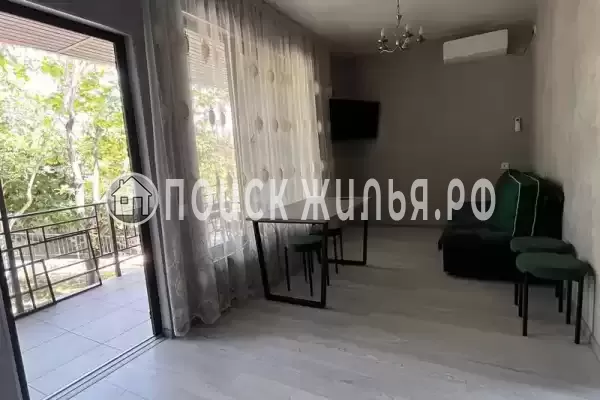 «Анжелика»