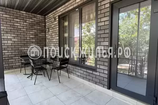 «Анжелика»