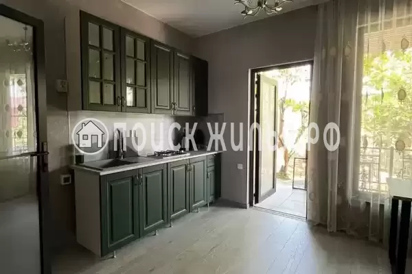 «Анжелика»