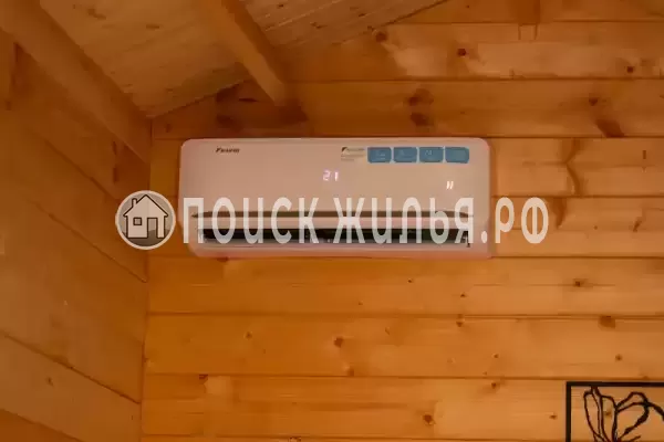 База отдыха «Теплые ночи»