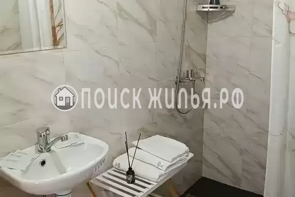 База отдыха «Теплые ночи»