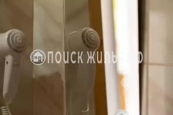 База отдыха «Теплые ночи»