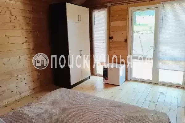 База отдыха «Теплые ночи»