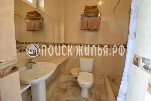 Гостевой дом «У Ф.И.М.К.И»