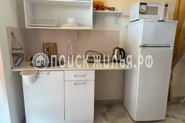 Гостевой дом «У Ф.И.М.К.И»