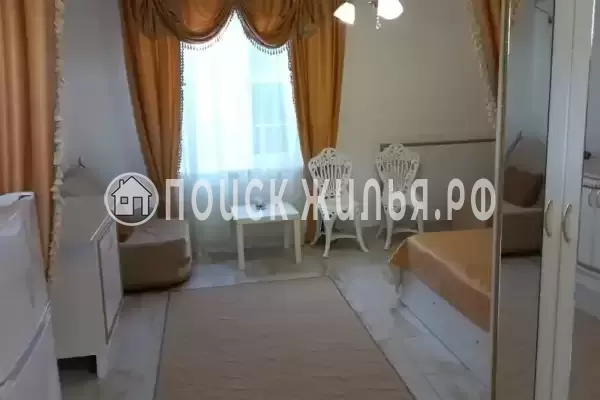 Гостевой дом «У Ф.И.М.К.И»