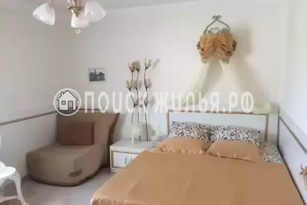 Гостевой дом «У Ф.И.М.К.И»