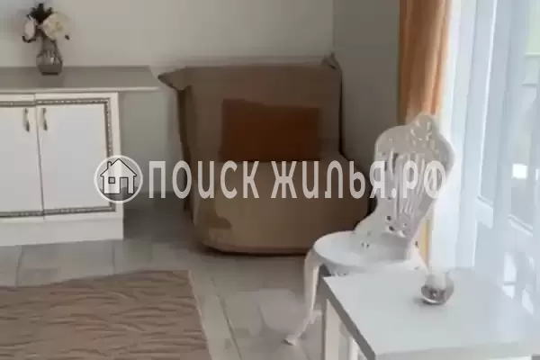 Гостевой дом «У Ф.И.М.К.И»