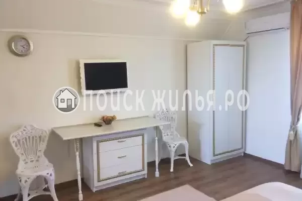 Гостевой дом «У Ф.И.М.К.И»