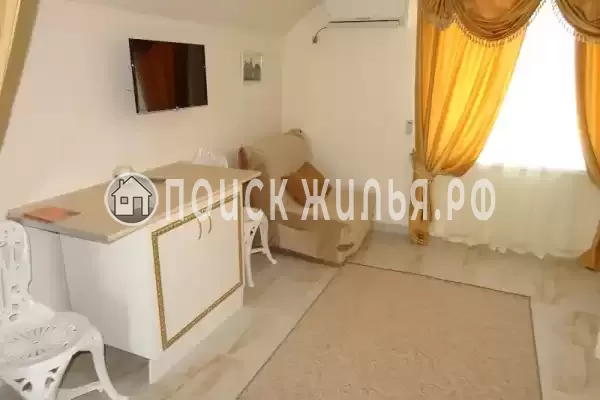 Гостевой дом «У Ф.И.М.К.И»