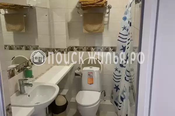 Гостевой дом «У Ф.И.М.К.И»