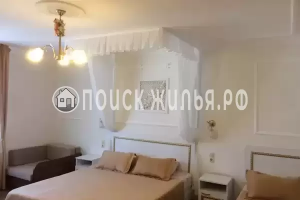 Гостевой дом «У Ф.И.М.К.И»