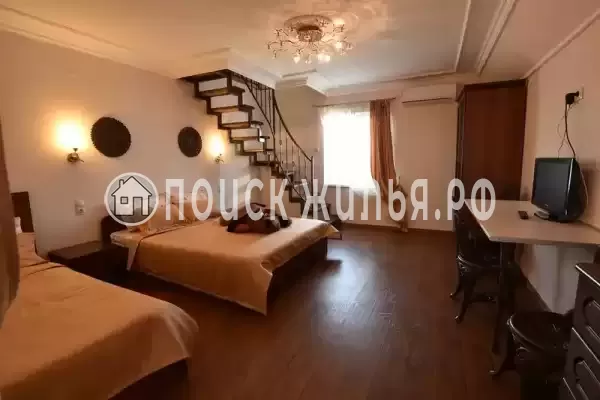 Гостевой дом «У Ф.И.М.К.И»