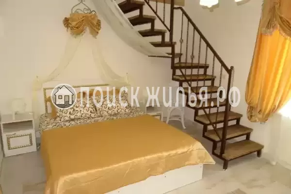 Гостевой дом «У Ф.И.М.К.И»