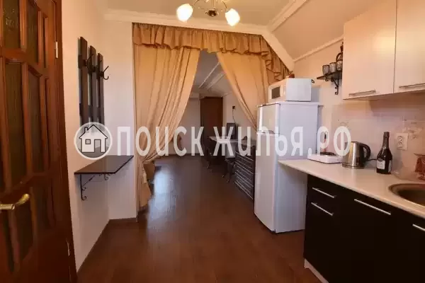 Гостевой дом «У Ф.И.М.К.И»