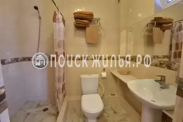 Гостевой дом «У Ф.И.М.К.И»