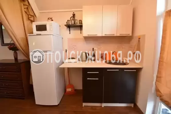 Гостевой дом «У Ф.И.М.К.И»