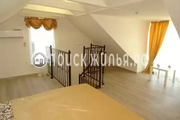 Гостевой дом «У Ф.И.М.К.И»