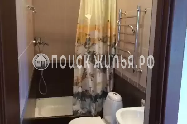 Частный сектор «Частный дом на Виноградной»