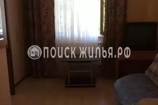 Частный сектор «Частный дом на Виноградной»